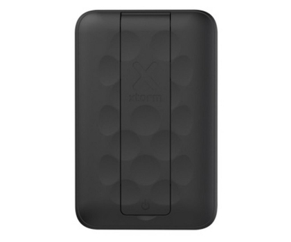 Powerbank XTORM Fuel 5 Magnetyczny 10000mAh XFS5W101